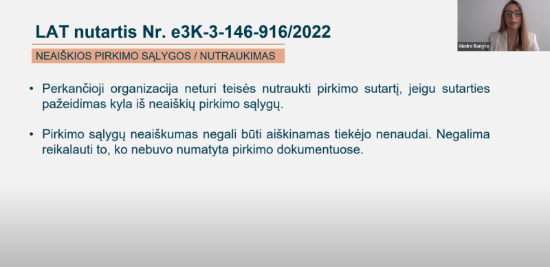 Klausimų-atsakymų sesija