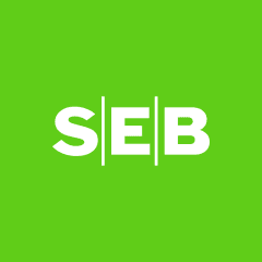 A/S SEB banka