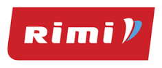 Rimi Eesti Food AS