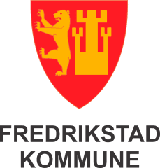 Fredrikstad kommune