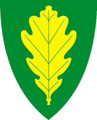 Eigersund Kommune