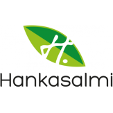 Seesam Hankintapalvelut