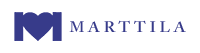 Marttilan kunta