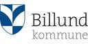 Billund Kommune