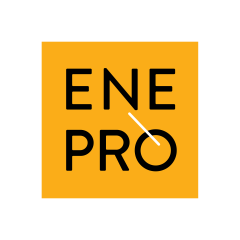 Išregistruotas - Energetikos paslaugų ir rangos organizacija UAB