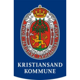 Kristiansand kommune