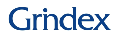 Grindeks AS