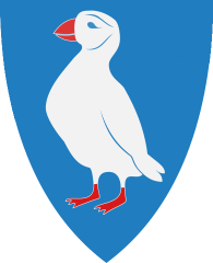 Værøy Kommune