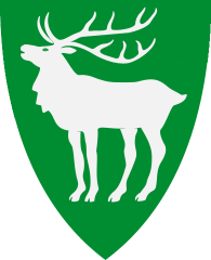 Hjartdal Kommune