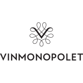 Aktieselskapet Vinmonopolet