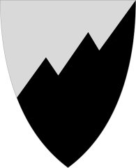 Berg Kommune