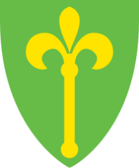 Frosta Kommune