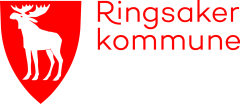 Ringsaker kommune