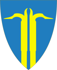 Nordre Land kommune