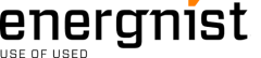 Energnist Esbjerg A/S