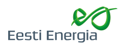 Eesti Energia AS