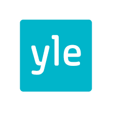 Yleisradio Oy