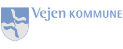 Vejen Kommune
