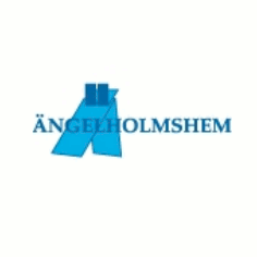 AB Ängelholmshem