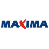 Maxima LT UAB