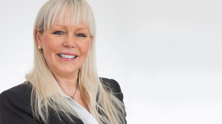 Har du noen spørsmål?