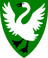 Høylandet Kommune