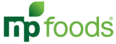 NP Foods SIA