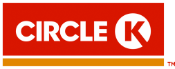 Circle K Danmark A/S