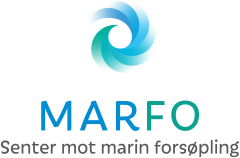 Senter mot marin forsøpling (Marfo)