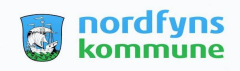Nordfyns Kommune