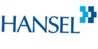 Hansel Oy