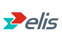 Elis Tekstila Serviss AS