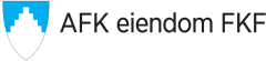 AFK eiendom FKF