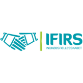 Indkøbsfællesskabet IFIRS