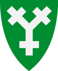 Midtre Gauldal Kommune