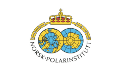 Norsk Polarinstitutt