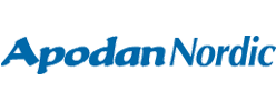 ApodanNordic A/S