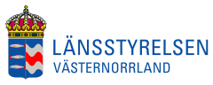 Länsstyrelsen i Västernorrlands Län