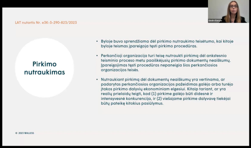 Klausimų-atsakymų sesija