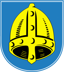 Fitjar Kommune