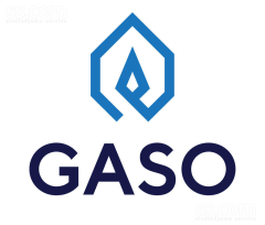 Gaso AS