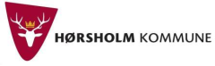 Hørsholm Kommune