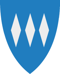 Ørsta Kommune