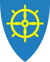 Bamble Kommune