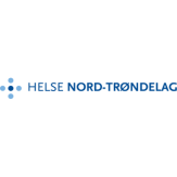 Helse Nord-Trøndelag HF