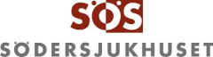 Södersjukhuset Aktiebolag