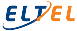 Eltel Networks A/S