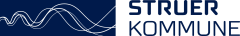 Struer kommune