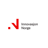 INNOVASJON NORGE