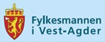 Fylkesmannen i Aust- og Vest-Agder